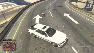 RANDOM HILARIOUS FUNNY/TROLLING/RAGE MONTAGE!! *MUST WATCH*
