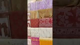 J. Junaid Jamshed New Collection #j  #youtubeshort #short