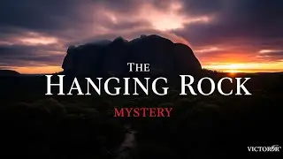 The Haunting Mystery of Hanging Rock Explained