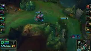 Thresh1