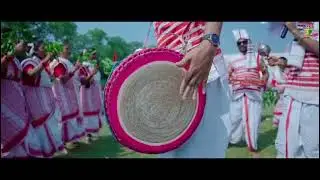 #indigenousday #celebration #adivasidance #conventschool #xavier 