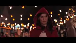 Trick &lsquo;R Treat (2007) - Movie Trailer 