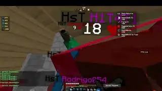 Miniglad StarMC  1.5.2  4JX x HsT