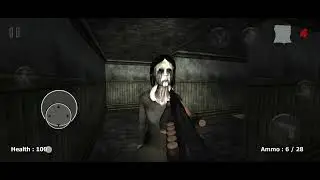 NUEVA CASA DE SLENDRINA!!!! Slendergirl Must Die The House Para Android Fullgameplay 