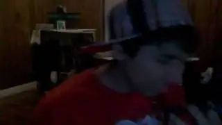 Phone Call To Usher YO!