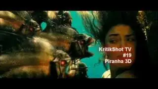 Die Top 60 der vielleicht Besten Filme feat. Mirage_Zero - Part 5 | 20-11