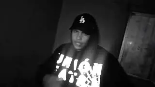 Moock PG 932 - NO DUDO 👹BEAT POR @TypeBeattzMaster y edit @AnodracMGG Video por Mag PG👹