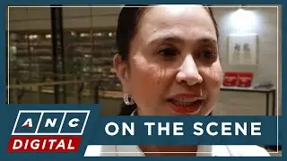 DTI chief: South Korea&rsquo;s Hanwha eyes PH shipbuilding venture, from military to commercial use | ANC