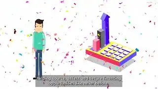 ScotPac Partner Portal Overview