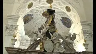 Vorabbericht zur EKD-Synode 2012