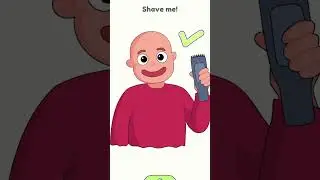 Findtheostrich #level1 #dop2 #mygamingchannel #gameplay #dop2dop2 #gaming #viral