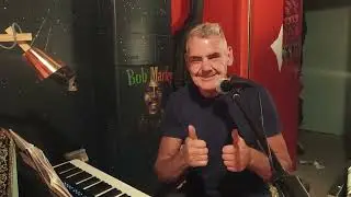 That old black magic #piano #beginners #voice #jazz #pianotutorial @HDpiano 