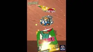 Apple Arcade - Puffies, Review.