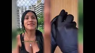 🤣👌👌👌2025 pov Must-Watch Crazy Clips Compilation #foryou #youtubeshort#funny#humor #fypシ #pov #fyp 😍😜