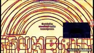 SCARTIST THE AMAZING WORLD OF GUMBALL INTRO EVER Is Slowing Down (Bandicam Version) 3 (Android)