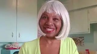 Ina's Holiday Christmas Crack