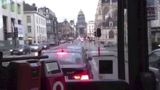 fanastib-ligne 95 ( 2 / 2 )