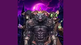 Revenge of the Ratlings