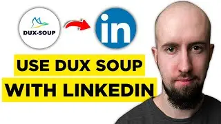 How To Use DUX Soup With Linkedin (2026) - Complete Guide