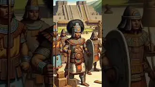 #history #facts #ancient #worldhistory #aztecempire #civilizations #historylovers #timelesshistory