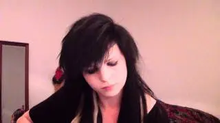 Glory Days (Original song)