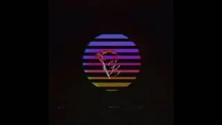(FREE) 