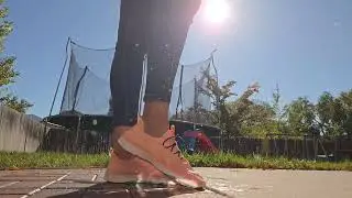 Best Athletic Water Shoes Lightweight Aqua Quick Drying Walking Shoes 2025