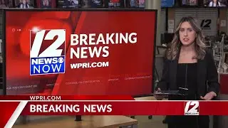 12 NEWS NOW: 16-year-old charged in Cumberland school hoax threat