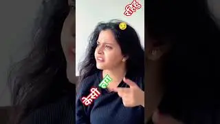 Tum To Thehre Pardesi - #AltafRaja | Hindi Romantic Songs | video🔹🫶 JUKEB#breakup #sadsong 😔