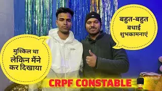 आखिरकार मेहनत रंग लाई || pahadi lifestyle vlog || @uk13_saklanivlog 