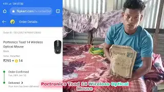 vertical mouse | best wireless gaming mouse | mouse click sound effect | x mouse button control | 14