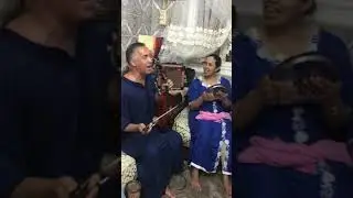 Orchestre Lahrizi, Daka Marakchia, DJ femme : 438 368 3252