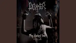 Threnody ((from Thy Blackest Love demo))