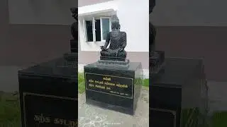 #thogilanthogi#thiruvalluvar#thirukkural#bgm#tamil#best#news#new#trending#whatsappstatus#status#god