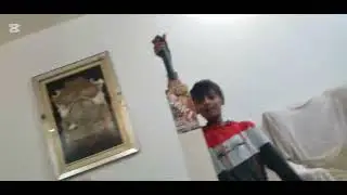 Aj ka vlog ma ap logo ko bat and balls bekhai ha