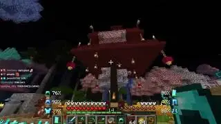 Mayor Toast Abusing His Power