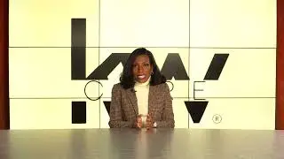 Referrals/Networking with Alana Mcintosh from Keller Williams Empire