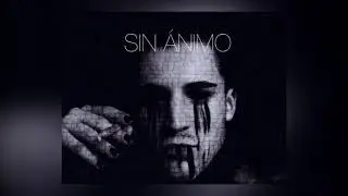 PUK x KATO - SIN ÁNIMO de lucro