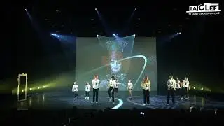 Spectacle 