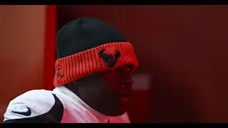 VIDEO: The 5 O&rsquo;Clock Club: Why is it taking so long for the Laremy Tunsil trade to be announced?