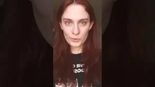 Такая Я... #music #rock #cover #видео #рекомендации #жизнь #2024