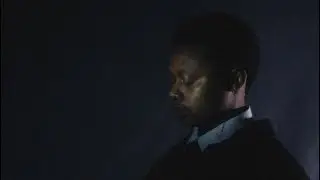 A-Reece - Set In Stone (Lyric Video)