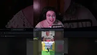 TUTORIAL TOMAS MAZZA #twitch #streamertwitch #tomasmazza #streamer #twitchargentina