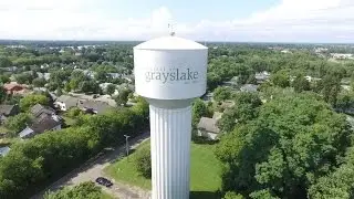 Where to live in Lake County, il?