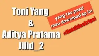 Sp walet super joss..yang tau dengan sp ini segera di download