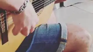 🎵🎶🎶