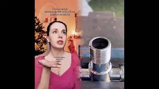 У кого были такие гости?🤣 Рассказывайте👇 #yusupovadasha #новыйгод #happynewyear2026