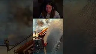 AM I A BAD PERSON...BUT GOOP | #monelley on #Twitch