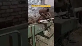 #wood #woodworking #forest #forestmachine #machine #machines #woodfactory #factory #technology #work