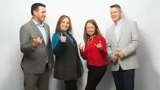 Meet Broker Boise | Feature Introduction